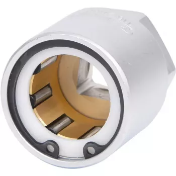 Uzgriežņu uzgalis KS Tools 116.2066, 260g