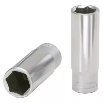 Uzgriežņu atslēgas komplekts KS Tools 917.5391