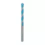 Bosch 2 608 596 055 urbis Twist urbis 1 gab.