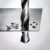 KWB 209700 urbis 1 gab. Labā griešanās