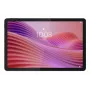 Lenovo Tab Mediatek 128 GB 25.6 cm (10.1 collu) 4 GB Wi-Fi 5 (802.11ac) Android 14 Pelēks