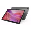 Lenovo Tab Mediatek 128 GB 25.6 cm (10.1 collu) 4 GB Wi-Fi 5 (802.11ac) Android 14 Pelēks
