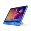 Lenovo Tab Mediatek 128 GB 25.6 cm (10.1 collu) 4 GB Wi-Fi 5 (802.11ac) Android 14 Pelēks