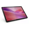Lenovo Tab Mediatek 128 GB 25.6 cm (10.1 collu) 4 GB Wi-Fi 5 (802.11ac) Android 14 Pelēks
