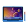Lenovo Tab Mediatek 128 GB 25.6 cm (10.1 collu) 4 GB Wi-Fi 5 (802.11ac) Android 14 Pelēks