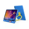 Lenovo Tab Mediatek 128 GB 25.6 cm (10.1 collu) 4 GB Wi-Fi 5 (802.11ac) Android 14 Pelēks