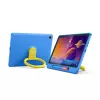 Lenovo Tab Mediatek 128 GB 25.6 cm (10.1 collu) 4 GB Wi-Fi 5 (802.11ac) Android 14 Pelēks
