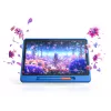 Lenovo Tab Mediatek 128 GB 25.6 cm (10.1 collu) 4 GB Wi-Fi 5 (802.11ac) Android 14 Pelēks