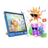 Lenovo Tab Mediatek 128 GB 25.6 cm (10.1 collu) 4 GB Wi-Fi 5 (802.11ac) Android 14 Pelēks
