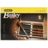 Instrumentu komplekts Stanley 2-16-217
