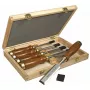 Instrumentu komplekts Stanley 2-16-217