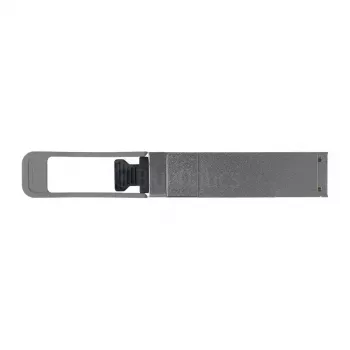 QSFP uztvērējs BlueOptics QSFP-100G-SWDM4-AR-BO 100G 100000 Mbit/s