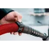 Tālvadības pults Metabo 630231000 RF bezvadu universālā spiedpoga