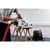 Tālvadības pults Metabo 630231000 RF bezvadu universālā spiedpoga