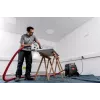 Tālvadības pults Metabo 630231000 RF bezvadu universālā spiedpoga