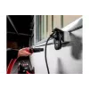 Tālvadības pults Metabo 630231000 RF bezvadu universālā spiedpoga