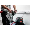 Tālvadības pults Metabo 630231000 RF bezvadu universālā spiedpoga