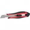 Komunālais nazis KS Tools 907.2135, 81 g