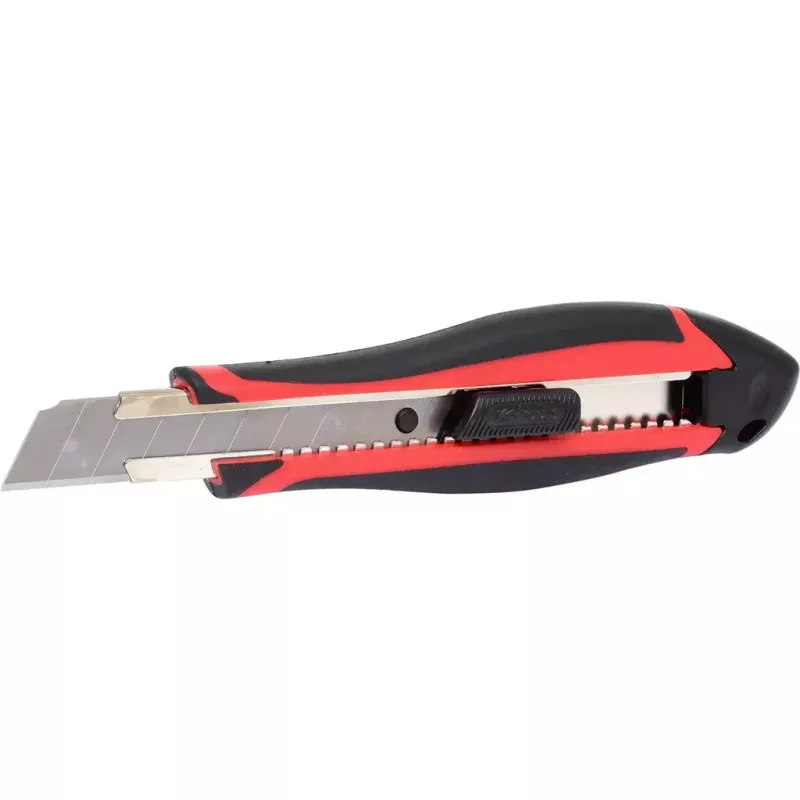 Komunālais nazis KS Tools 907.2135, 81 g