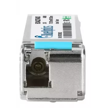 SFP28 optiskais modulis BlueOptics BO04Q33610DIN 25000 Mbit/s
