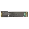 BlueOptics BO08J78S6IN vara SFP+ modulis 100000 Mbit/s