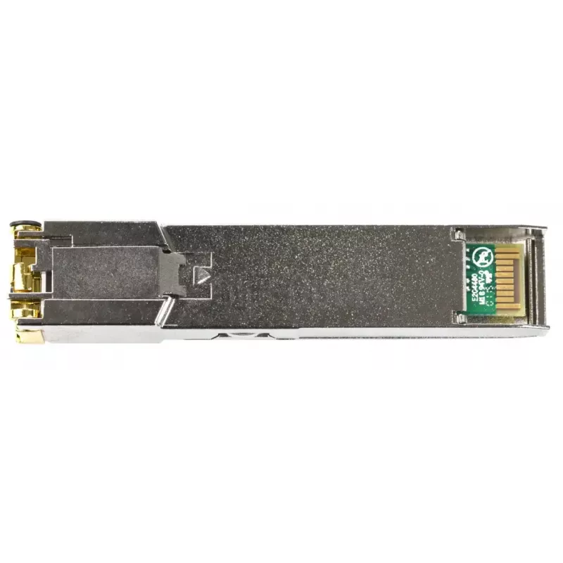 BlueOptics BO08J78S6IN vara SFP+ modulis 100000 Mbit/s