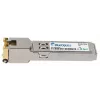 BlueOptics BO08J78S6IN vara SFP+ modulis 100000 Mbit/s