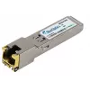 BlueOptics BO08J78S6IN vara SFP+ modulis 100000 Mbit/s