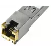BlueOptics BO08J78S6IN vara SFP+ modulis 100000 Mbit/s