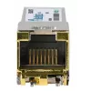 BlueOptics BO08J78S6IN vara SFP+ modulis 100000 Mbit/s