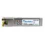 BlueOptics BO08J78S6IN vara SFP+ modulis 100000 Mbit/s