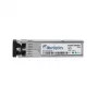 SFP modulis BlueOptics IE-SFP-1GSXLC-BO 1250 Mbit/s 1310 nm