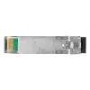 BlueOptics FA-XR2-25G-ETH-SFP-LR SFP28 optiskais raiduztvērējs 25000 Mbit/s