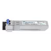 BlueOptics FA-XR2-25G-ETH-SFP-LR SFP28 optiskais raiduztvērējs 25000 Mbit/s