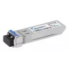 BlueOptics FA-XR2-25G-ETH-SFP-LR SFP28 optiskais raiduztvērējs 25000 Mbit/s