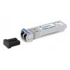 BlueOptics FA-XR2-25G-ETH-SFP-LR SFP28 optiskais raiduztvērējs 25000 Mbit/s