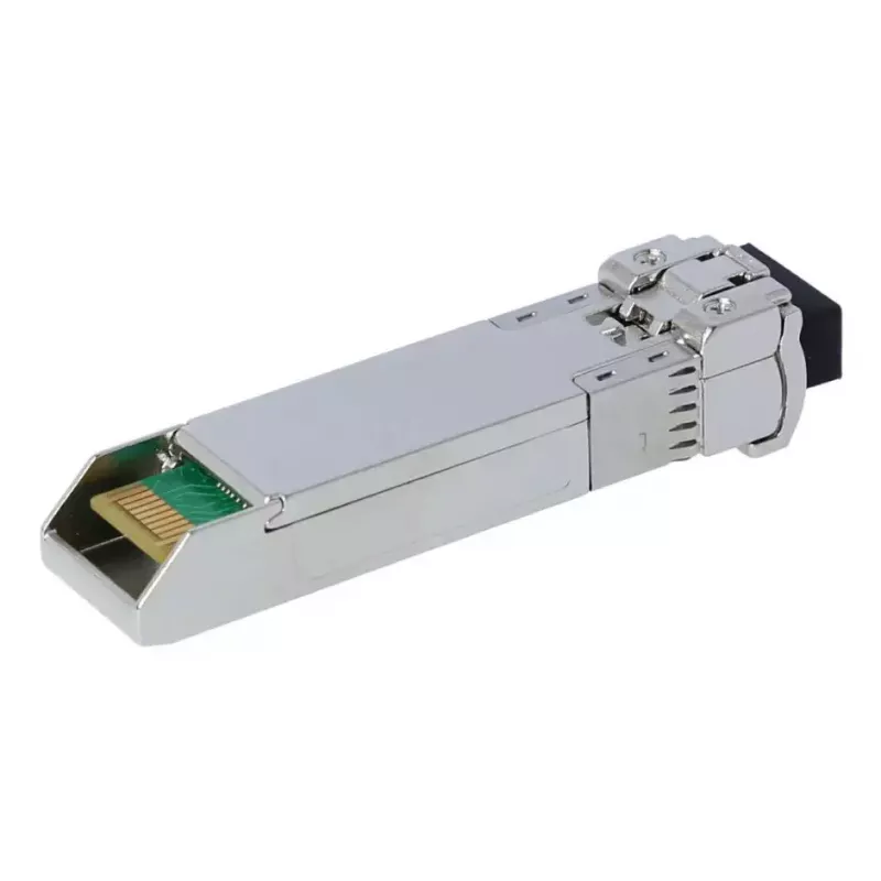 BlueOptics FA-XR2-25G-ETH-SFP-LR SFP28 optiskais raiduztvērējs 25000 Mbit/s