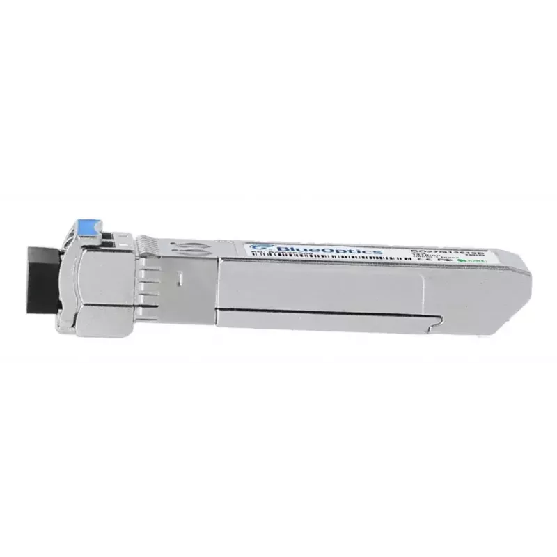 BlueOptics FA-XR2-25G-ETH-SFP-LR SFP28 optiskais raiduztvērējs 25000 Mbit/s