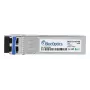 BlueOptics FA-XR2-25G-ETH-SFP-LR SFP28 optiskais raiduztvērējs 25000 Mbit/s