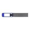 QSFP28 raidītājs BlueOptics QSFP28-100G-CWDM4-NV 100G 100000 Mbit/s