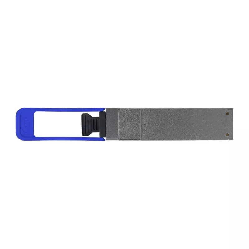 QSFP28 raidītājs BlueOptics QSFP28-100G-CWDM4-NV 100G 100000 Mbit/s