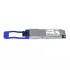 QSFP28 raidītājs BlueOptics QSFP28-100G-CWDM4-NV 100G 100000 Mbit/s