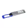 QSFP28 raidītājs BlueOptics QSFP28-100G-CWDM4-NV 100G 100000 Mbit/s