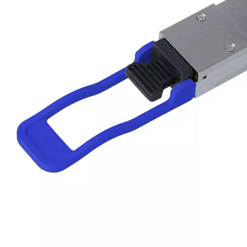 QSFP28 raidītājs BlueOptics QSFP28-100G-CWDM4-NV 100G 100000 Mbit/s