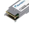 QSFP28 raidītājs BlueOptics QSFP28-100G-CWDM4-NV 100G 100000 Mbit/s