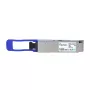 QSFP28 raidītājs BlueOptics QSFP28-100G-CWDM4-NV 100G 100000 Mbit/s