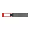 QSFP optiskais raidītājs BlueOptics QSFP-40G-ER4L-NV-BO 40 Mbit/s 1310 nm