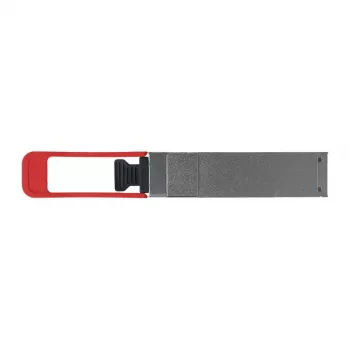 QSFP optiskais raidītājs BlueOptics QSFP-40G-ER4L-NV-BO 40 Mbit/s 1310 nm