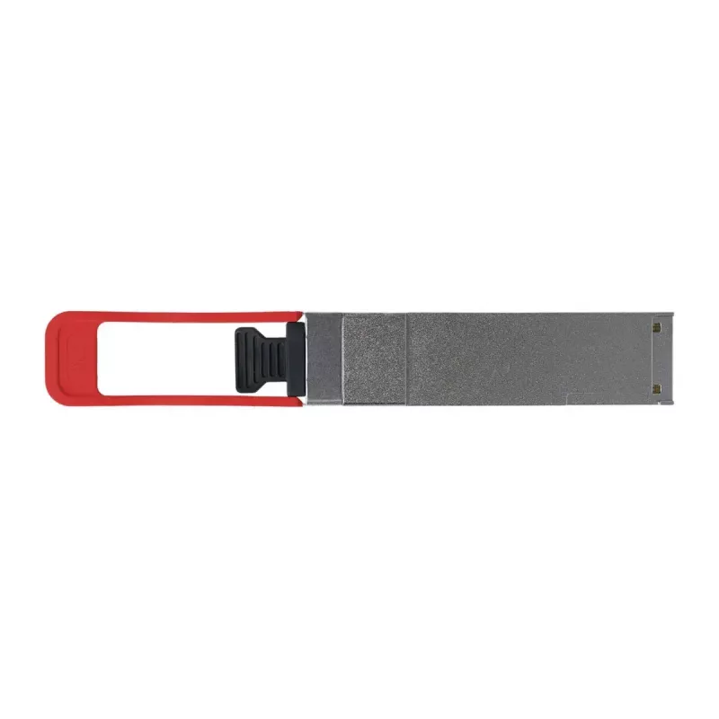 QSFP optiskais raidītājs BlueOptics QSFP-40G-ER4L-NV-BO 40 Mbit/s 1310 nm
