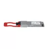 QSFP optiskais raidītājs BlueOptics QSFP-40G-ER4L-NV-BO 40 Mbit/s 1310 nm